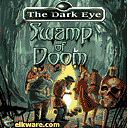 Swamp of Doom cover